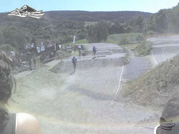 Click on the photo for the orgiginal