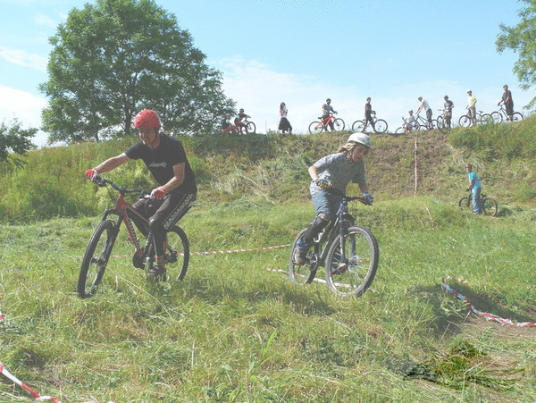 Click on the photo for the orgiginal