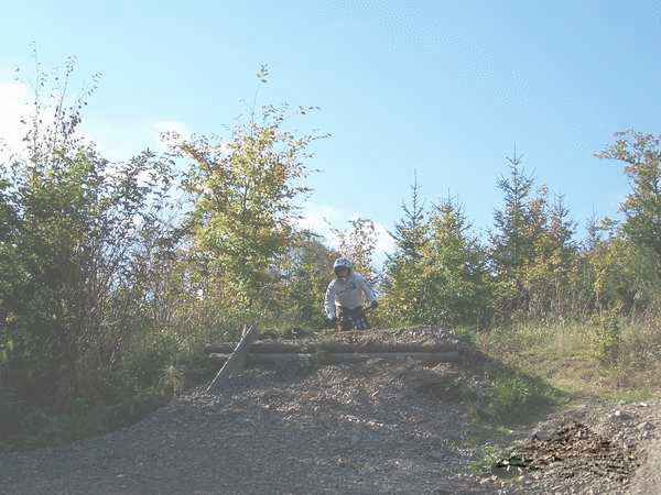 Click on the photo for the orgiginal