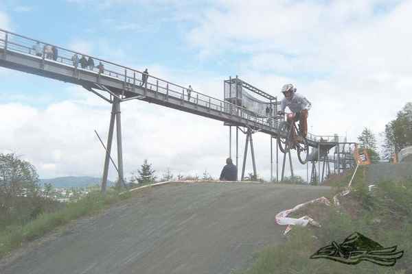 Click on the photo for the orgiginal