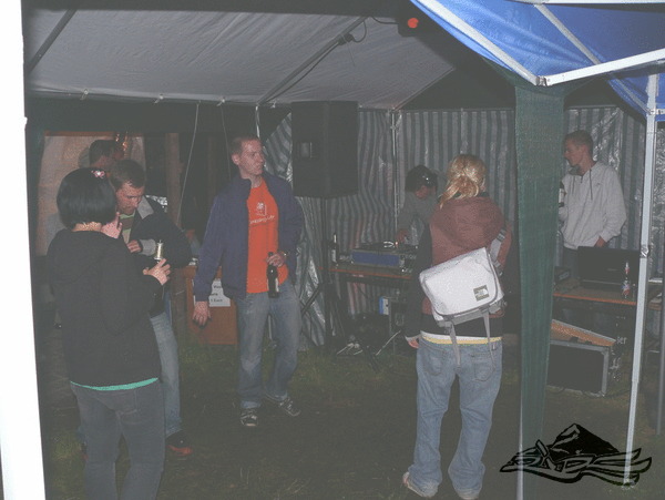 Click on the photo for the orgiginal