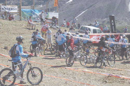 Click on the photo for the orgiginal