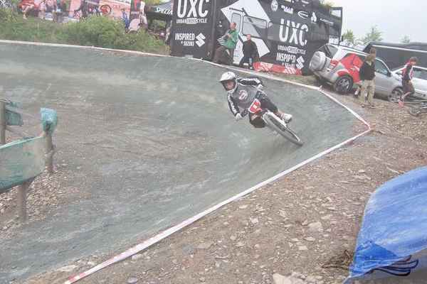 Click on the photo for the orgiginal