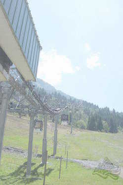 Click on the photo for the orgiginal