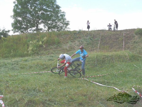 Click on the photo for the orgiginal