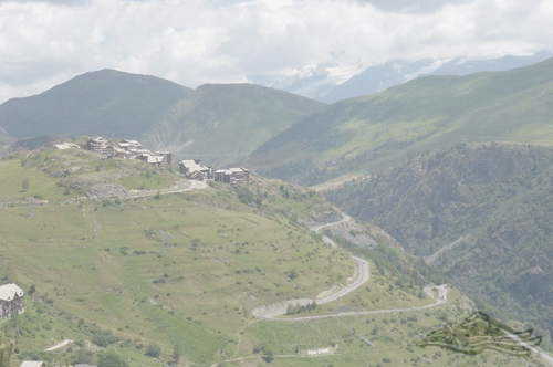 Click on the photo for the orgiginal