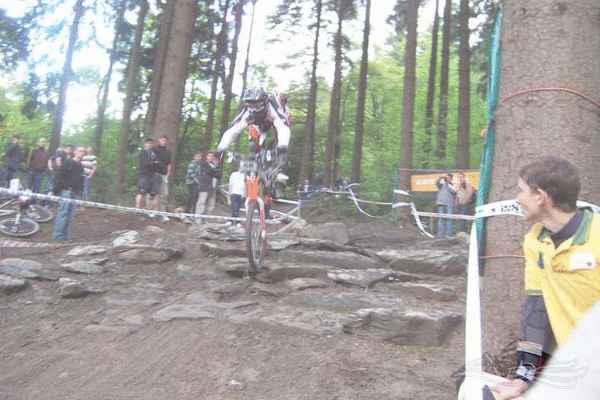 Click on the photo for the orgiginal