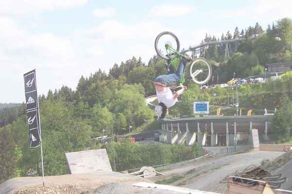 Click on the photo for the orgiginal