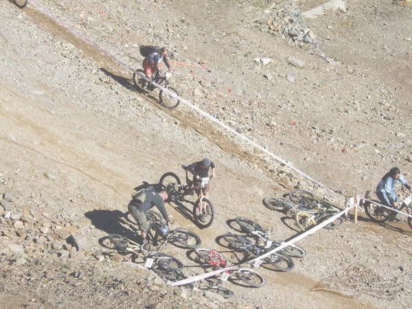 Click on the photo for the orgiginal