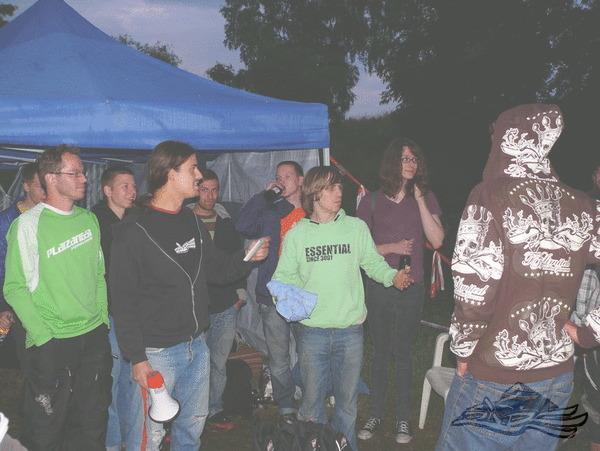 Click on the photo for the orgiginal