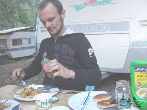 Click on the photo for the orgiginal