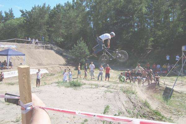 Click on the photo for the orgiginal