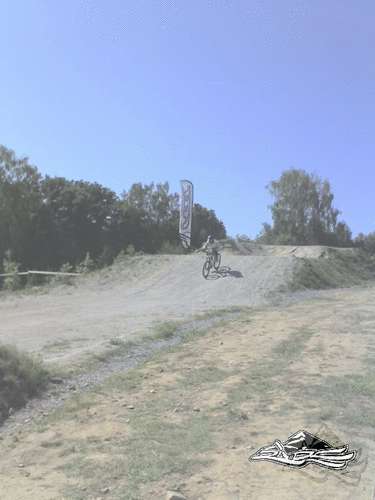 Click on the photo for the orgiginal