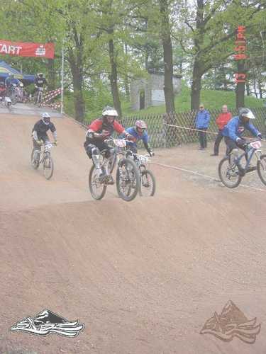 Click on the photo for the orgiginal