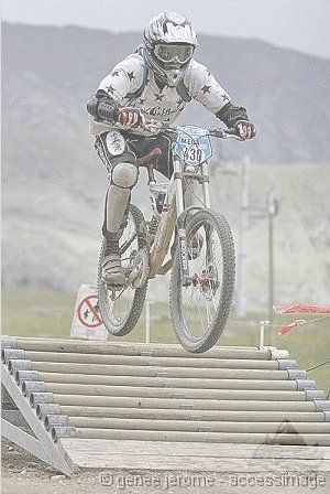 Click on the photo for the orgiginal