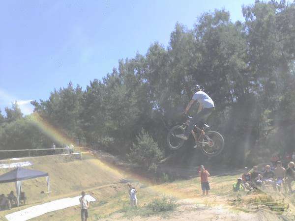 Click on the photo for the orgiginal