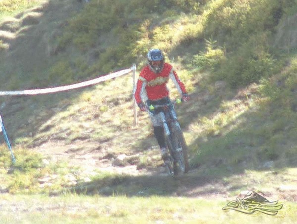 Click on the photo for the orgiginal