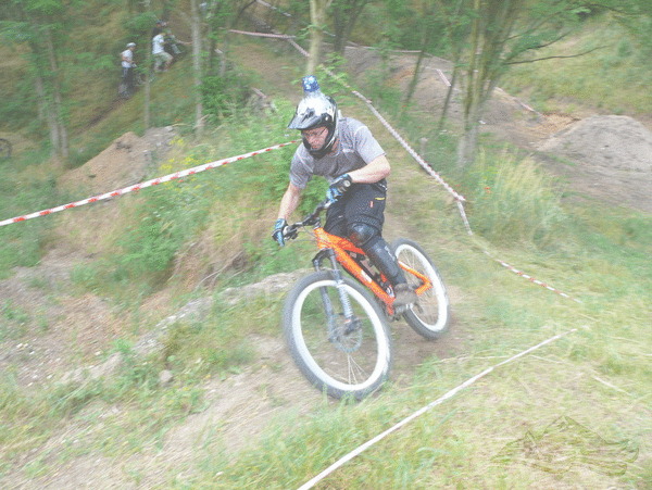 Click on the photo for the orgiginal