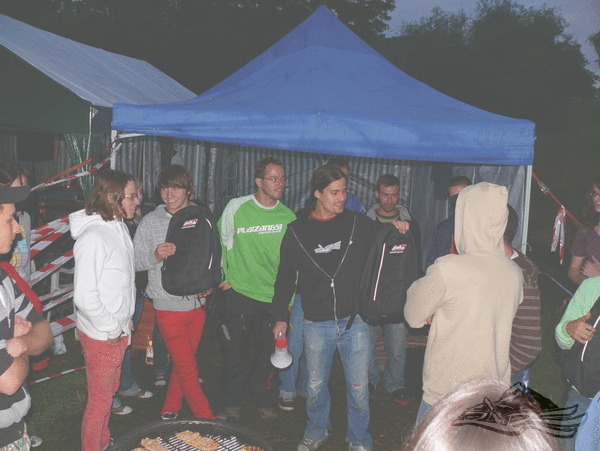 Click on the photo for the orgiginal