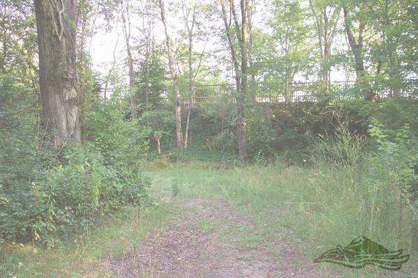 Click on the photo for the orgiginal Click on the photo for the orgiginal