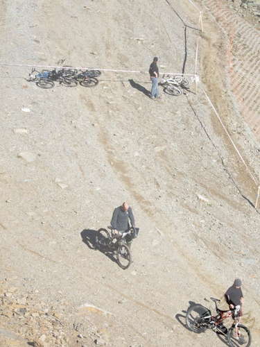 Click on the photo for the orgiginal