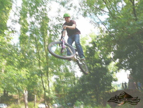 Click on the photo for the orgiginal