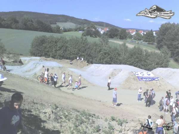 Click on the photo for the orgiginal