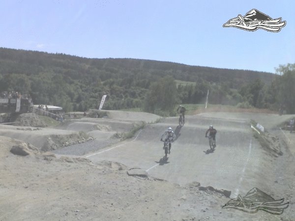 Click on the photo for the orgiginal