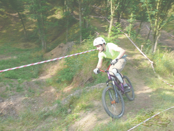 Click on the photo for the orgiginal