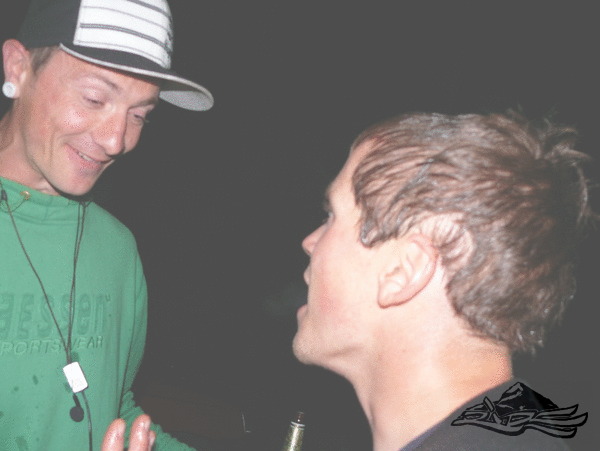 Click on the photo for the orgiginal