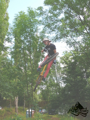 Click on the photo for the orgiginal