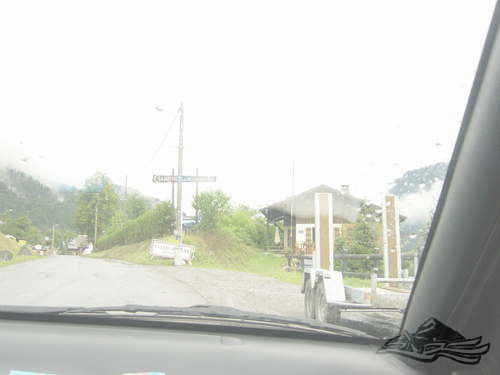 Click on the photo for the orgiginal