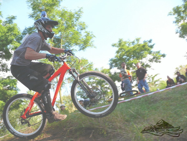 Click on the photo for the orgiginal