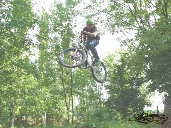 Click on the photo for the orgiginal