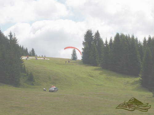 Click on the photo for the orgiginal