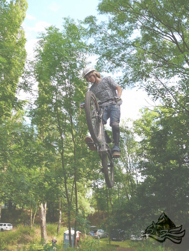 Click on the photo for the orgiginal