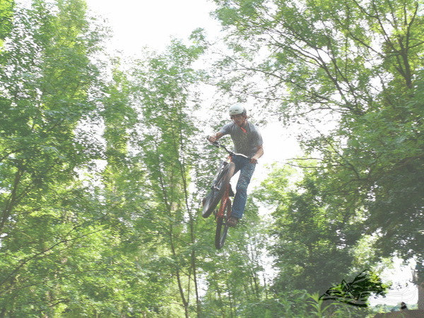 Click on the photo for the orgiginal