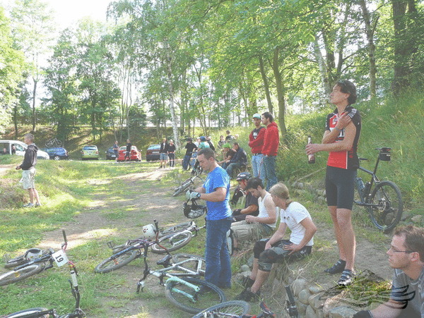 Click on the photo for the orgiginal