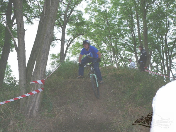 Click on the photo for the orgiginal