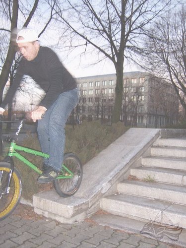 Click on the photo for the orgiginal