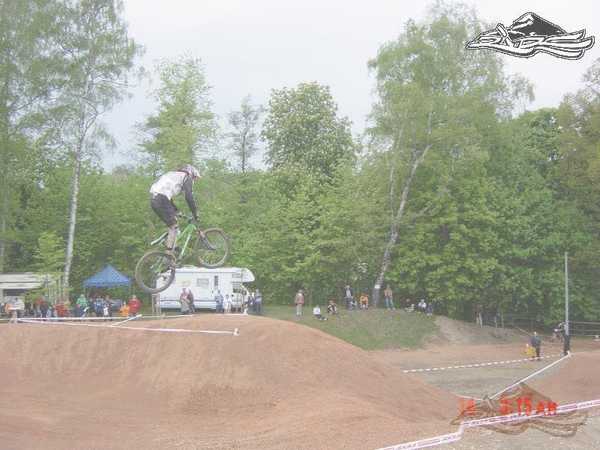 Click on the photo for the orgiginal