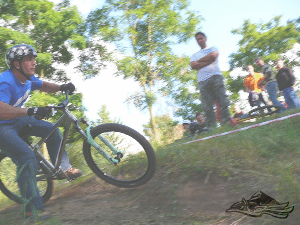 Click on the photo for the orgiginal