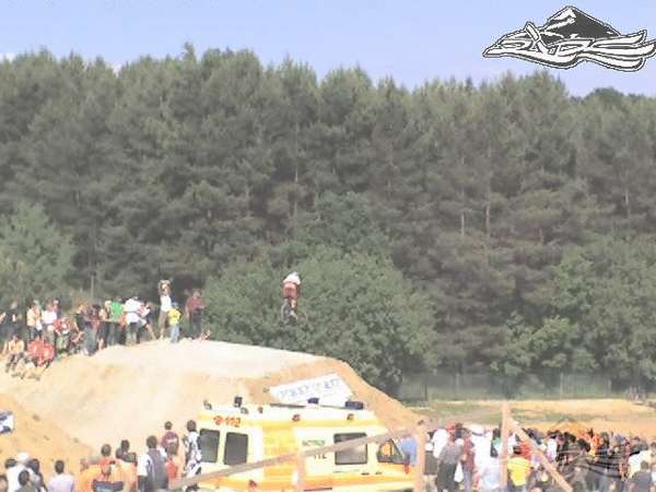 Click on the photo for the orgiginal