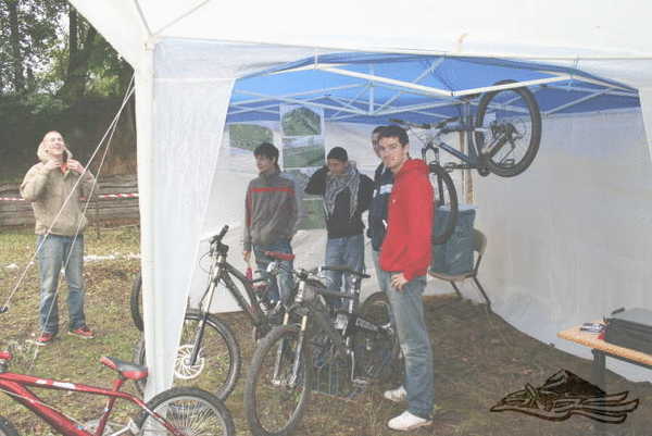 Click on the photo for the orgiginal Click on the photo for the orgiginal