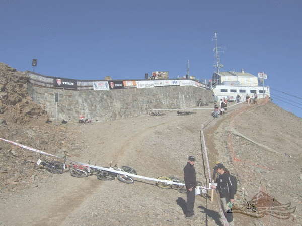 Click on the photo for the orgiginal