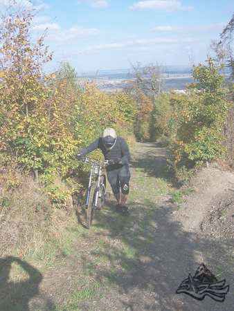 Click on the photo for the orgiginal