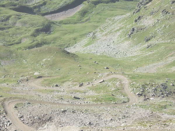 Click on the photo for the orgiginal