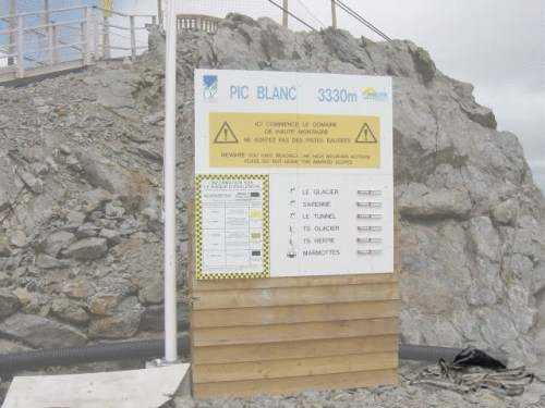 Click on the photo for the orgiginal