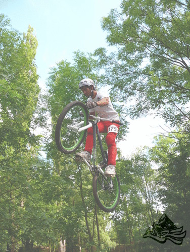 Click on the photo for the orgiginal