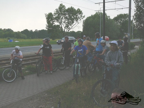 Click on the photo for the orgiginal